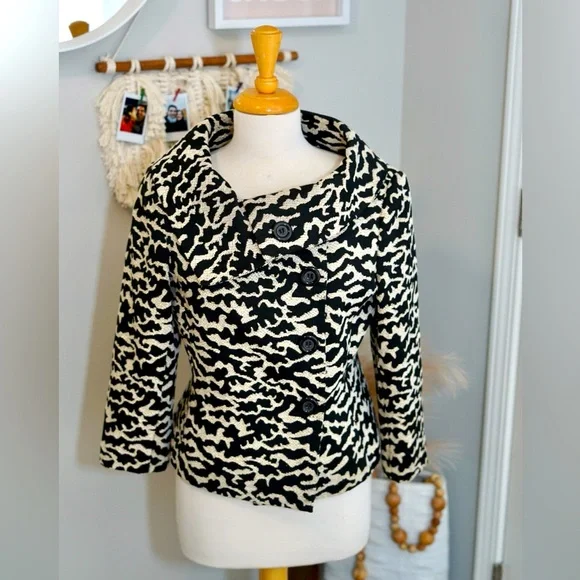 Isabella Demarco Jackets Coats Isabella Demarco Jacket